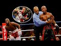 Floyd Mayweather Jr Vs Zab Judah Full Highlights Boxing
