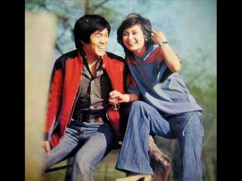 최병걸&정소녀 - 그사람