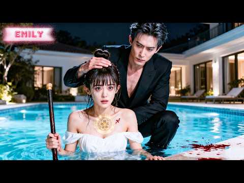 Il CEO si rifiutò di sposare la cieca Cenerentola: lei fuggì incinta, lui se ne pentì e la inseguì.