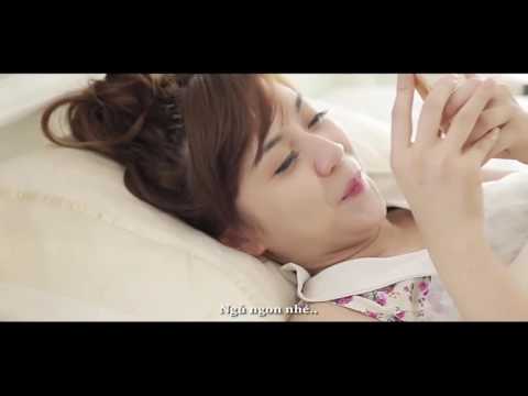 Quá khứ ngọt ngào - Đinh Kiến Phong