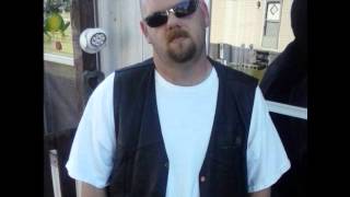 No Favors by HeavyWeight