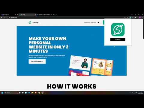 Videominiaturansicht des Artikels