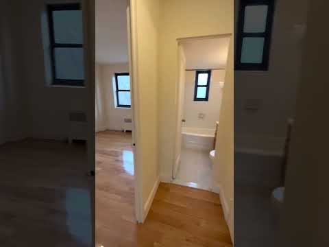 video 1