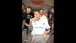 Trying To Drink Water With An Electric Massager 🤫 💀 #trending #edit #troll #trollface