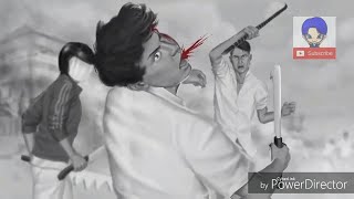 Download lagu TAWURAN ANIMASI PENA TANPA JEJAK VERSI LAGU MAWAR HITAM TIPE X( VIDIO LAGU) mp3 Download lagu TAWURAN ANIMASI PENA TANPA JEJAK VERSI LAGU MAWAR HITAM TIPE X( VIDIO LAGU) mp3