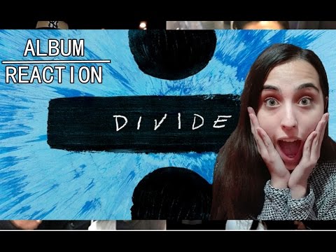 download lagu mp3 mp4 Ed Sheeran Barcelona Precio, download lagu Ed Sheeran Barcelona Precio gratis, unduh video klip Ed Sheeran Barcelona Precio