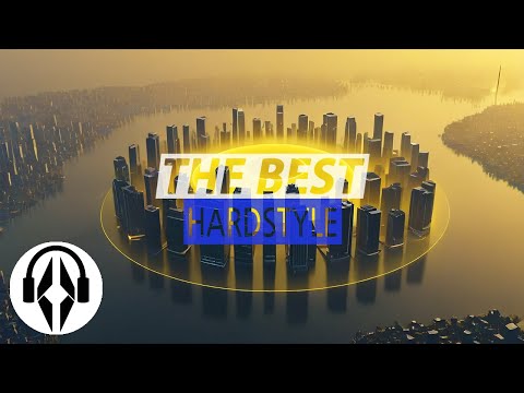 Hardstyle/Hohner, Hard But Crazy - VIVA COLONIA (HARRIS & FORD REMIX)