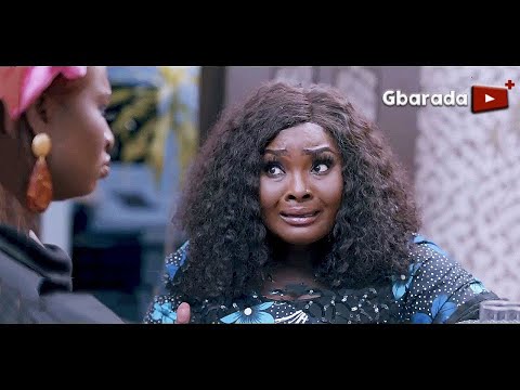 OMO OLUWERE - A Nigerian Yoruba Movie Drama Starring Femi Adebayo | Ronke Odusanya | Akin Olaiya