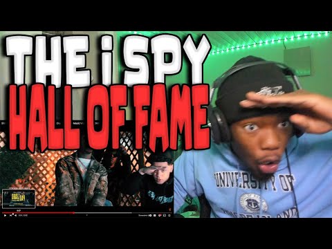 Slimmy B x EBK Young Joc x DJ Gutta Butta - Draft Day (Exclusive Music Video) REACTION