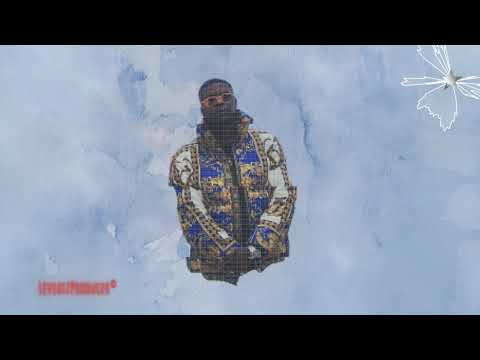 Ninho x Hamza x Niska Type Beat - "Faucon"