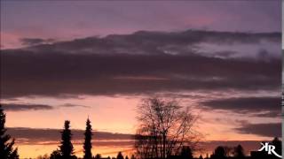 Pat Metheny Group - Across The Sky HD