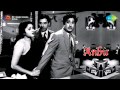 Anbu Enna Enna Inbame Song