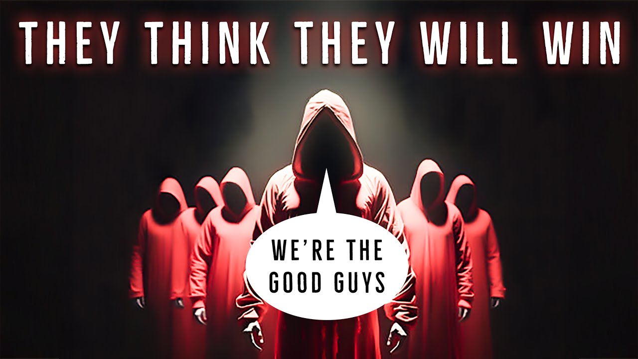 Do they know About Judgement?