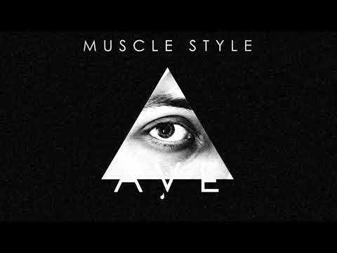 Muscle Style – Стоп feat. Katrin Mokko (аудио)