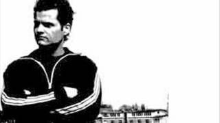 dimitrie siliakus - wow (original mix).wmv