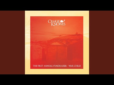 Taps Aff For Glasgow feat. Gerd Janson