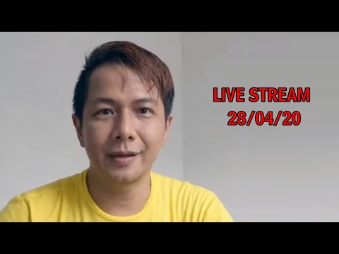 Nostalgia Lagu lagu Delon Tahun 2004 (Part. 1) Live Streaming