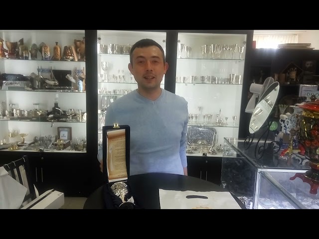 youtube_image