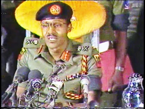 download lagu mp3 mp4 Sani Aliyu Cambridge, download lagu Sani Aliyu Cambridge gratis, unduh video klip Sani Aliyu Cambridge