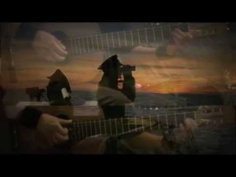 R3 - Erinnerung (Das Boot film) Acoustic Guitar Cover