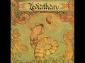 Leviathan __ Leviathan 1974 Full Album