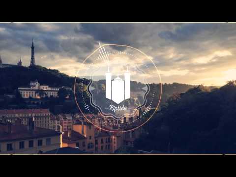 Haukjem & Sterkøl - Out Of This Town Ft. Ellena Soule (Original Mix)