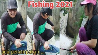 Download lagu FISHING MANCING AMBYAR - BEAUTIFUL MANCING - NEW YEAR 2021 - LATEST AMBYAR FISHING MANCING 2021 mp3