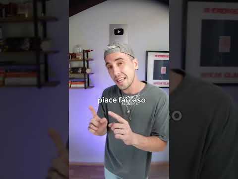 Does he like you? 🥰 #mentalism #psychology #performance #lifehacks