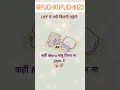 Uff Ye Garmi Puchku Puchki Status Shorts Status Funny Laugh Comedy Shortfeed Viral
