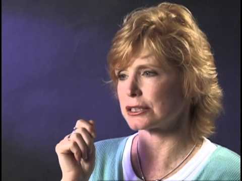 Rick McKay's BONNIE FRANKLIN TRIBUTE