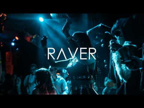 Supermode & MEDUZA x Swedish House Mafia - Tell Me Why x Don't You Worry Child (Dion Dobbe Mashup)