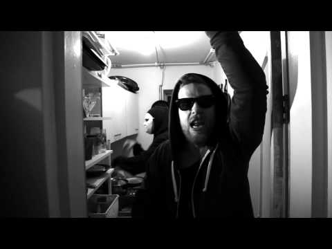 Konni Conga - Aspirím (prod. Lady Babuska)