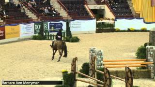 129 Barbara Ann Merryman, Lutherville MD, Class 47