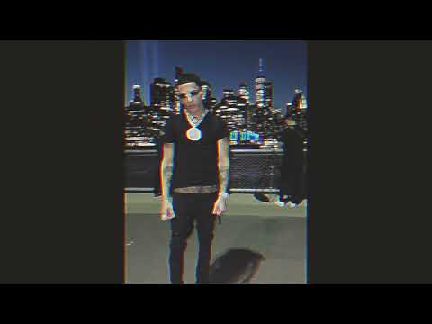 (FREE) Gaining Weight 2024 | J.I. The Prince of NY Type Beat