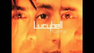 05 Mi Propia Cruz   Lucybell
