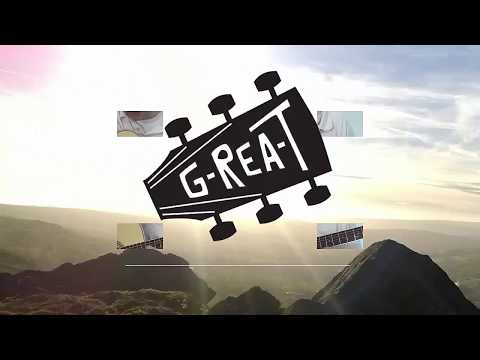 Beginners Fingerstyle Guitar Note Reading String 1