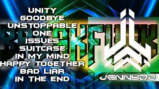 Download lagu MIXTAPE BREAKFUNK mp3