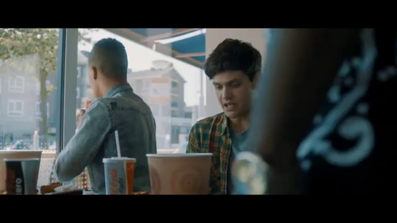 FISSA trailer. 4 februari in de bioscoop.