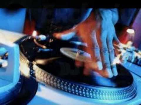 Exclusive Dj Gutek vol 5