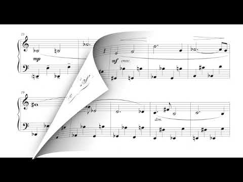 Jerzy Lefeld - The Big Elephant