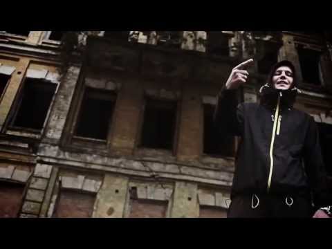 Арех ft  4atty aka Tilla   Старина