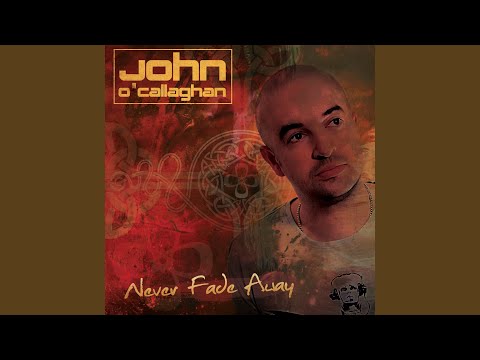 Never Fade Away (Original Mix)