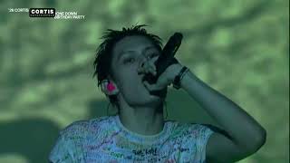 Download lagu cortis-moneymoneymoney mp3