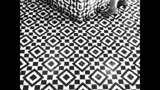 El Michels Affair - C R E A M