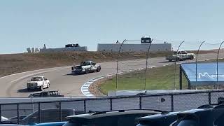 LEMONS 2024 AT NHMS VIDEO.