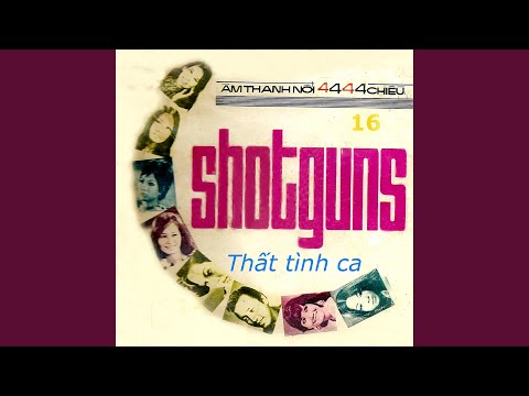 Còn mãi xa người - Lệ Thu