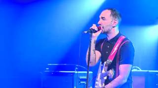 Albert Hammond Jr. live at Liverpool Cathedral