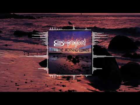 S-Project Feat. Laney Schorno  - Runnin' Away (Official Audio)