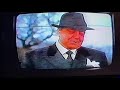 Opening Closing Of Mr Halpen And Mr Johnson 1984 VHS