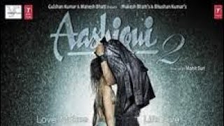 Download lagu Aashiqui 2 |Chahun Main Ya Naa Full Video Song | Arijit Singh mp3 Download lagu Aashiqui 2 |Chahun Main Ya Naa Full Video Song | Arijit Singh mp3